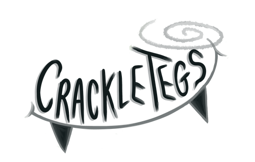 CrackleTegs